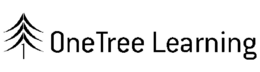 ONETREE LEARNING trademark