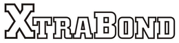 XTRABOND trademark