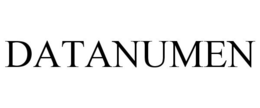 DATANUMEN trademark