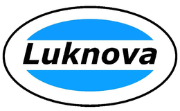 LUKNOVA trademark