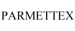 PARMETTEX trademark