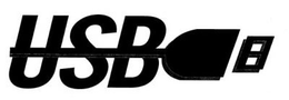 USB trademark