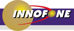 INNOFONE trademark