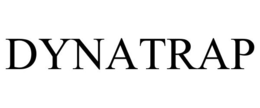 DYNATRAP trademark