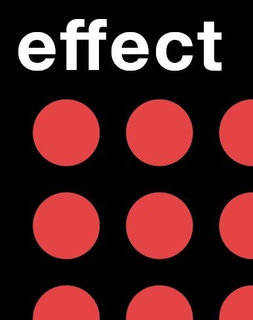 EFFECT trademark