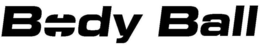 BODY BALL trademark