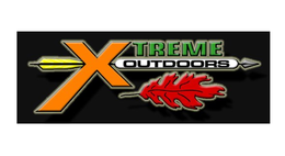 XTREME OUTDOORS trademark