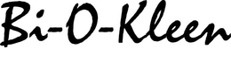 BI-O-KLEEN trademark