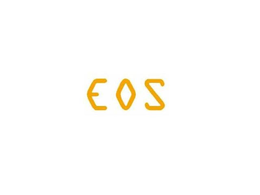 EOS trademark