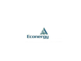 ECONERGY trademark