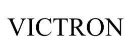 VICTRON trademark