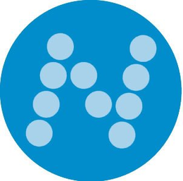 N trademark