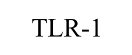 TLR-1 trademark