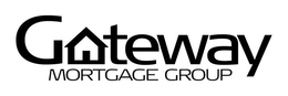 GATEWAY MORTGAGE GROUP trademark