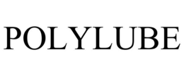 POLYLUBE trademark