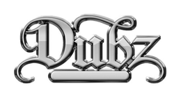 DUBZ trademark
