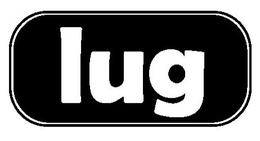 LUG trademark