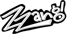 ZZANG! trademark