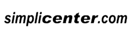 SIMPLICENTER.COM trademark