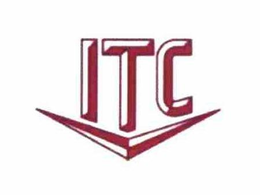 ITC trademark