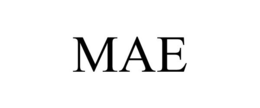 MAE trademark