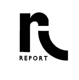 R REPORT trademark