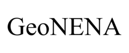 GEONENA trademark