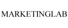 MARKETINGLAB trademark