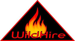 WILDHIRE trademark