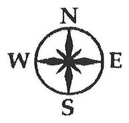 N E S W trademark