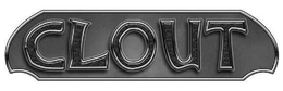 CLOUT trademark