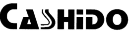 CASHIDO trademark