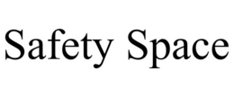 SAFETY SPACE trademark