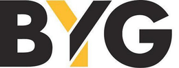 BYG trademark