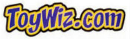 TOYWIZ.COM trademark