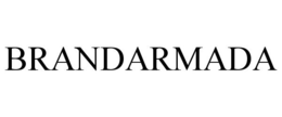 BRANDARMADA trademark
