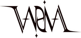 VARIAL trademark