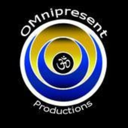 OMNIPRESENT PRODUCTIONS trademark