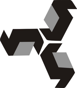 SSS trademark