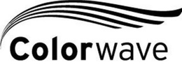 COLORWAVE trademark