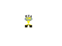 UTA trademark