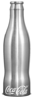 COCA-COLA trademark