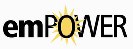 EMPOWER trademark