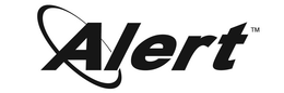 ALERT trademark