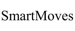 SMARTMOVES trademark