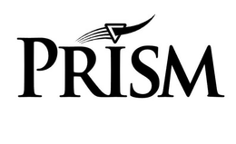 PRISM trademark