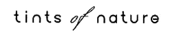 TINTS OF NATURE trademark