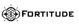 FORTITUDE trademark