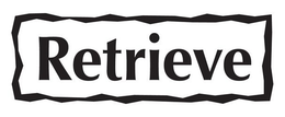 RETRIEVE trademark