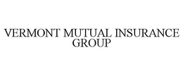 VERMONT MUTUAL INSURANCE GROUP trademark